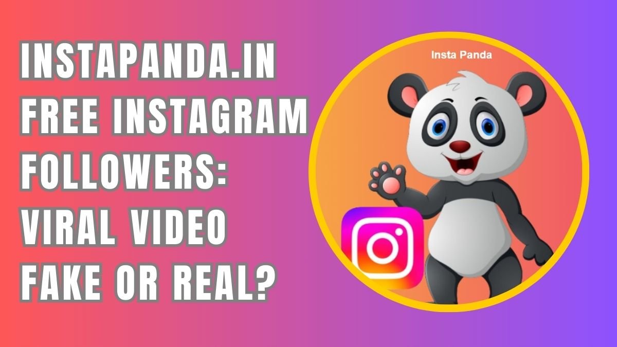 insta panda free followers