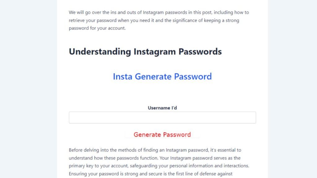 taazajob.online instagram password
