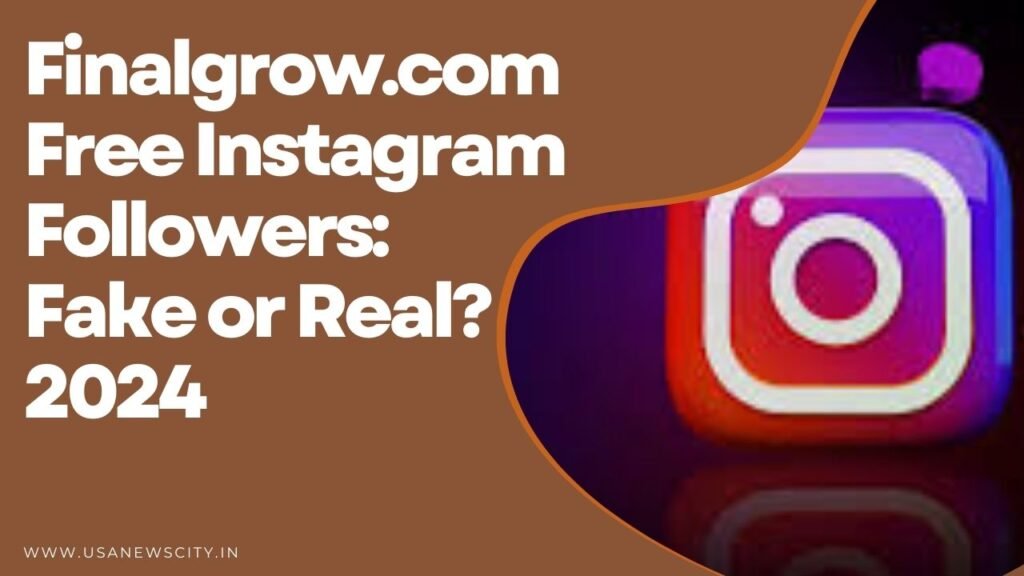 finalgrow .com free instagram followers
