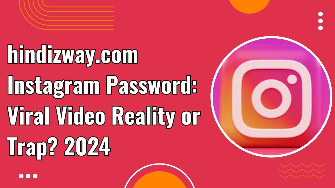 hindizway.com instagram password