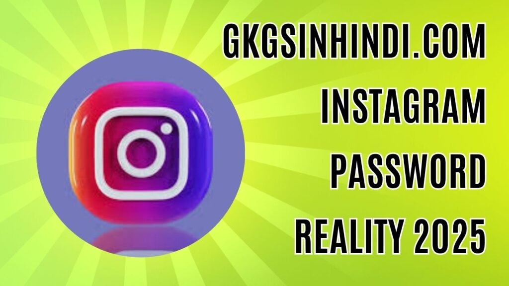 gkgsinhindi com instagram password