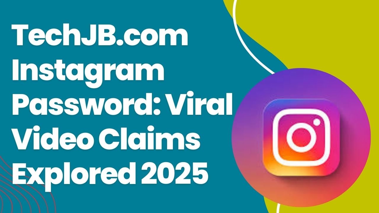 techjb.com instagram password