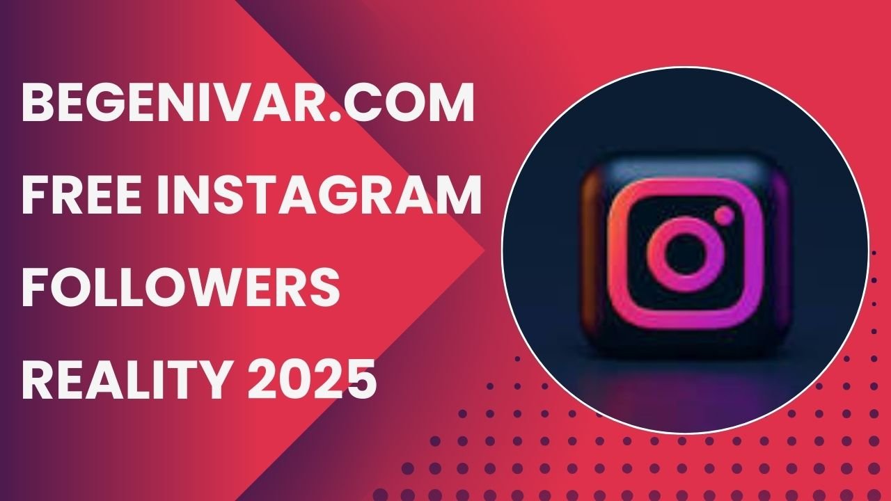 begenivar com free instagram followers