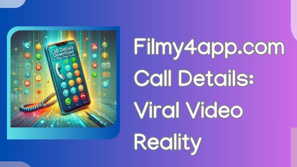 filmy4app. com call details