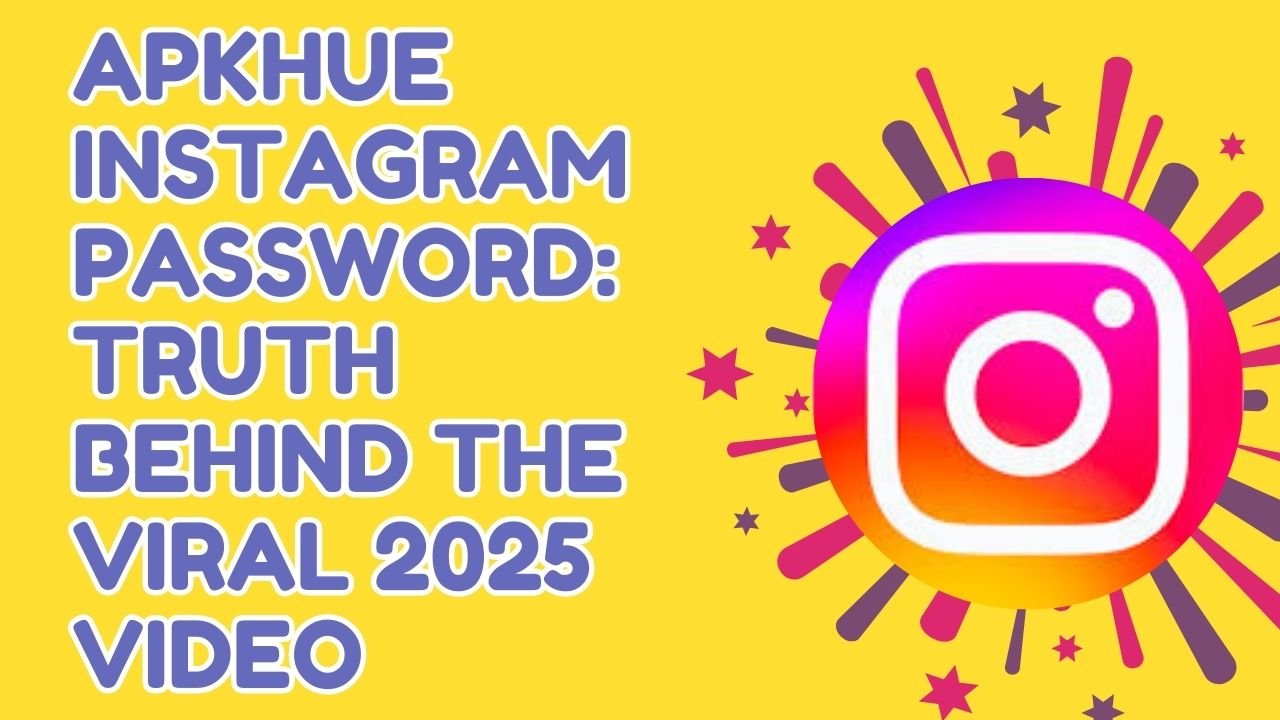 apkhue instagram password