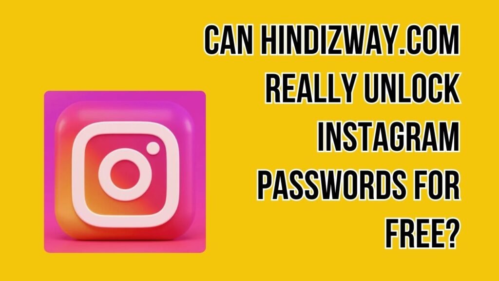 hindizway.com/hindizway instagram password