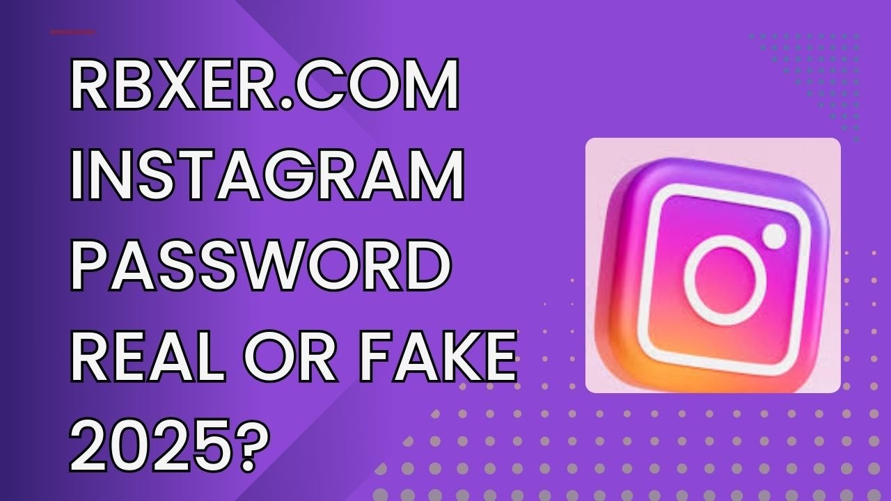 rbxer.com instagram password