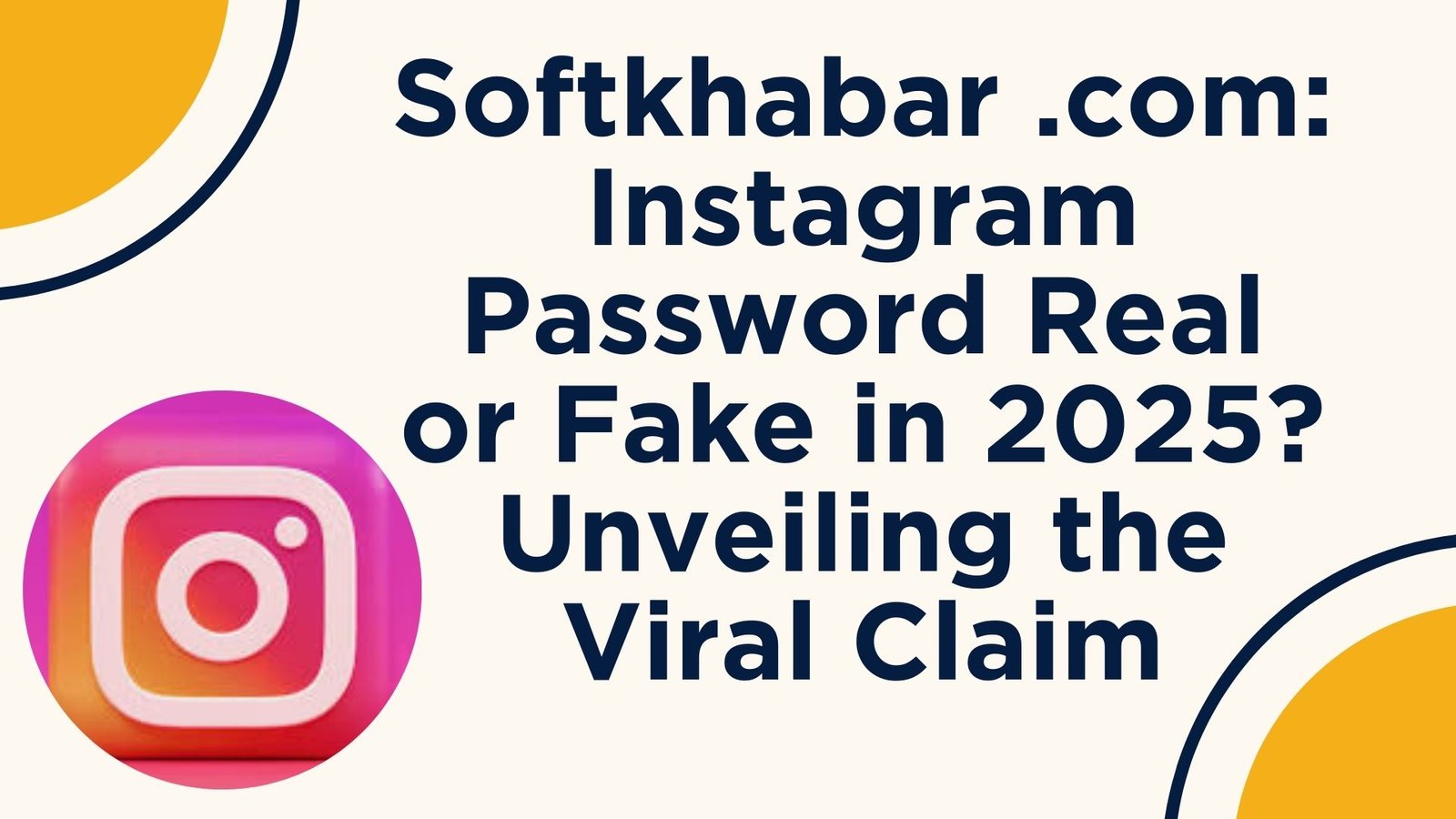 softkhabar .com/softkhabar/soft khabar .com instagram password