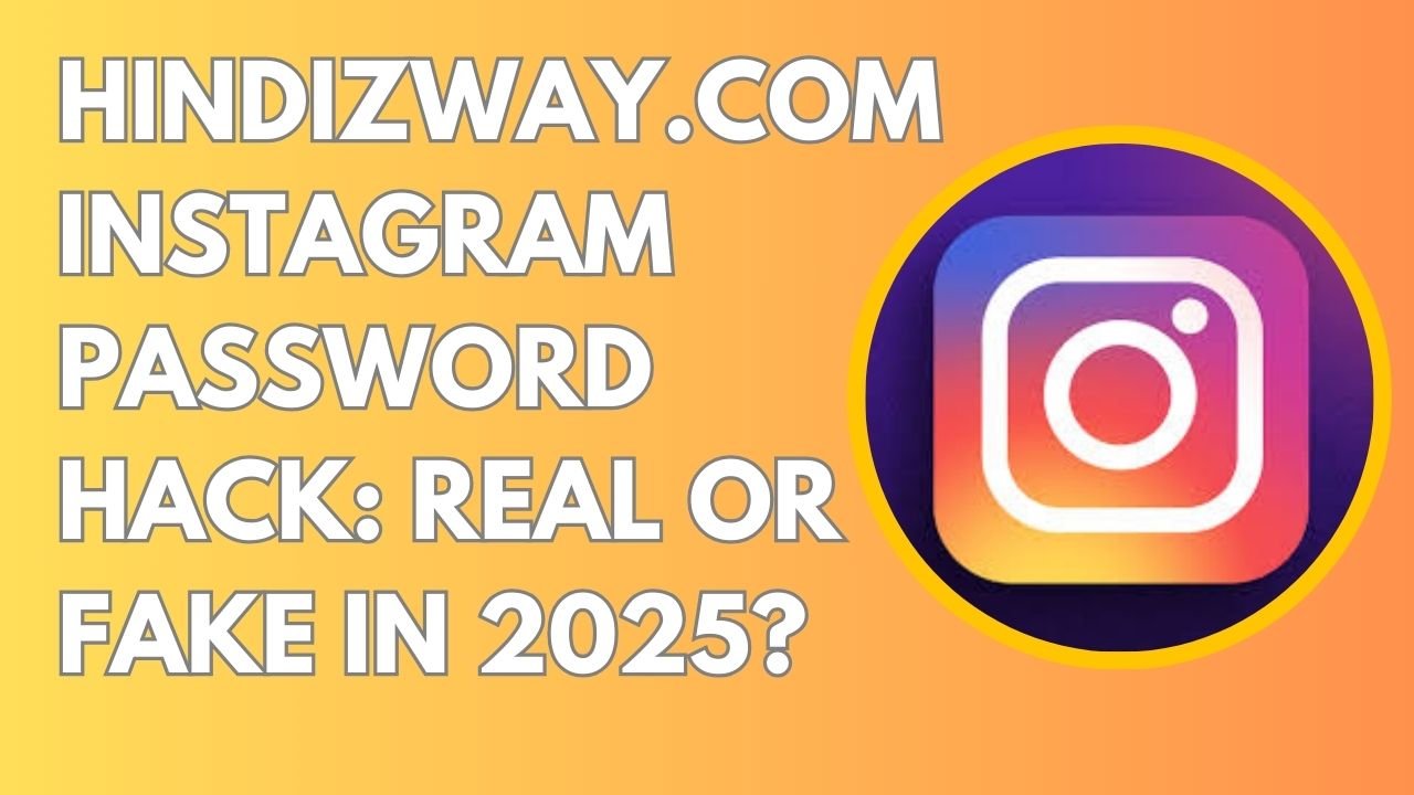 hindizway.com instagram password