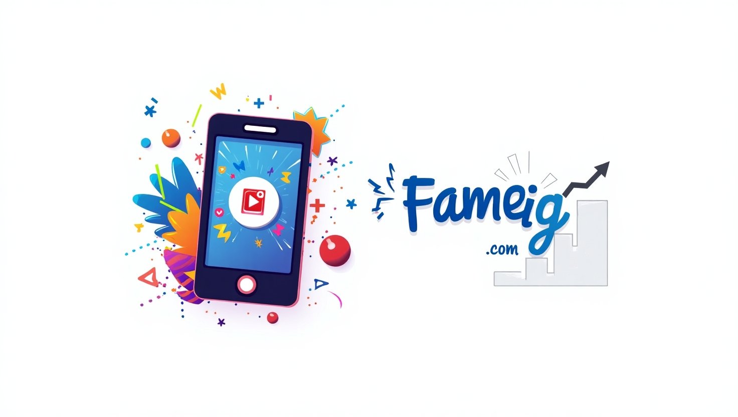 fameig. com free instagram followers