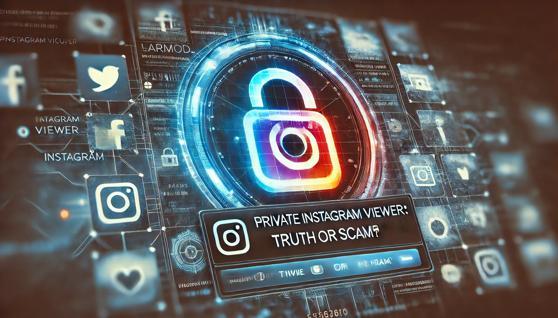 jarmod com private instagram viewer claim reality?